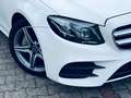 Mercedes-Benz E 300 de AMG Line NAPPA+MEMORY+BURMESTER+PANO Weiß - thumbnail 19