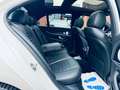 Mercedes-Benz E 300 de AMG Line NAPPA+MEMORY+BURMESTER+PANO Weiß - thumbnail 14