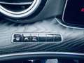 Mercedes-Benz E 300 de AMG Line NAPPA+MEMORY+BURMESTER+PANO Weiß - thumbnail 17