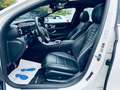 Mercedes-Benz E 300 de AMG Line NAPPA+MEMORY+BURMESTER+PANO Weiß - thumbnail 12