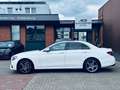 Mercedes-Benz E 300 de AMG Line NAPPA+MEMORY+BURMESTER+PANO Weiß - thumbnail 18