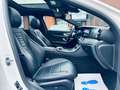 Mercedes-Benz E 300 de AMG Line NAPPA+MEMORY+BURMESTER+PANO Weiß - thumbnail 13