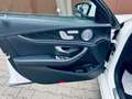 Mercedes-Benz E 300 de AMG Line NAPPA+MEMORY+BURMESTER+PANO Weiß - thumbnail 16