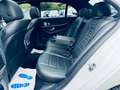 Mercedes-Benz E 300 de AMG Line NAPPA+MEMORY+BURMESTER+PANO Weiß - thumbnail 15