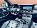 Mercedes-Benz E 300 de AMG Line NAPPA+MEMORY+BURMESTER+PANO Weiß - thumbnail 9