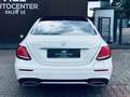 Mercedes-Benz E 300 de AMG Line NAPPA+MEMORY+BURMESTER+PANO Weiß - thumbnail 5