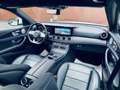 Mercedes-Benz E 300 de AMG Line NAPPA+MEMORY+BURMESTER+PANO Weiß - thumbnail 10