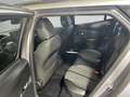 Peugeot 2008 PureTech 100 S&S Allure 6-Gang-Manuell Grau - thumbnail 7