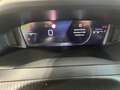 Peugeot 2008 PureTech 100 S&S Allure 6-Gang-Manuell Grau - thumbnail 10