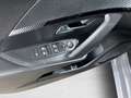 Peugeot 2008 PureTech 100 S&S Allure 6-Gang-Manuell Grau - thumbnail 12