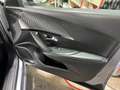 Peugeot 2008 PureTech 100 S&S Allure 6-Gang-Manuell Grau - thumbnail 17