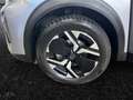 Peugeot 2008 PureTech 100 S&S Allure 6-Gang-Manuell Grau - thumbnail 13