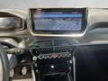 Peugeot 2008 PureTech 100 S&S Allure 6-Gang-Manuell Grau - thumbnail 11