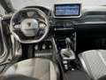 Peugeot 2008 PureTech 100 S&S Allure 6-Gang-Manuell Grau - thumbnail 8