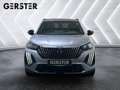 Peugeot 2008 PureTech 100 S&S Allure 6-Gang-Manuell Grau - thumbnail 2