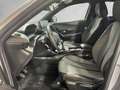 Peugeot 2008 PureTech 100 S&S Allure 6-Gang-Manuell Grau - thumbnail 6