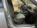 Peugeot 2008 PureTech 100 S&S Allure 6-Gang-Manuell Grau - thumbnail 18