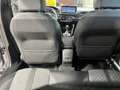 Peugeot 2008 PureTech 100 S&S Allure 6-Gang-Manuell Grau - thumbnail 15