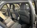 Peugeot 2008 PureTech 100 S&S Allure 6-Gang-Manuell Grau - thumbnail 19
