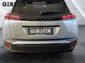 Peugeot 2008 PureTech 100 S&S Allure 6-Gang-Manuell Grau - thumbnail 5