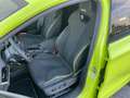 Skoda Enyaq RS Grün - thumbnail 7