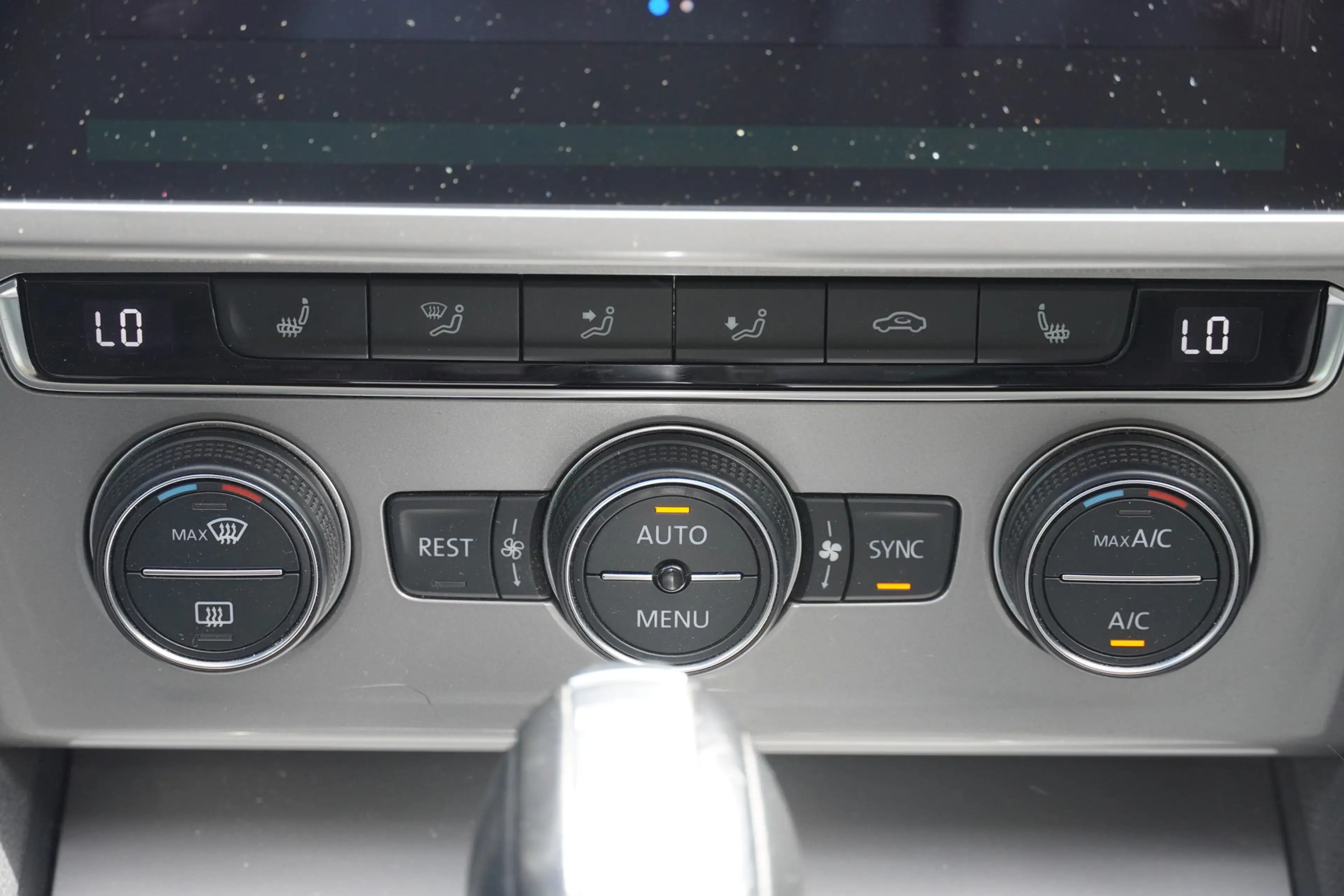 Volkswagen Passat Alltrack Passat Variant 2.0 Alltrack  4Motion LED AHK ACC — photo 10