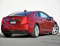 Cadillac ELR , Luxury Rot - thumbnail 2