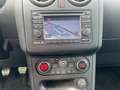 Nissan Qashqai Qashqai I 2007 2.0 dci Tekna 4x4 dpf FL Grigio - thumbnail 15