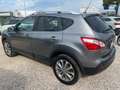 Nissan Qashqai Qashqai I 2007 2.0 dci Tekna 4x4 dpf FL Grigio - thumbnail 6