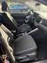 Volkswagen Taigo Taigo 1.0 TSI OPF Noir - thumbnail 7