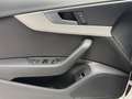 Audi A4 Limousine 35 TFSI advanced Klima Einparkhilfe Bílá - thumbnail 8