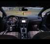 Volkswagen Golf GTD 2.0TDI CR BMT 184 - thumbnail 4