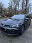 Volkswagen Golf GTD 2.0TDI CR BMT 184 - thumbnail 2