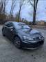Volkswagen Golf GTD 2.0TDI CR BMT 184 - thumbnail 3