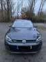 Volkswagen Golf GTD 2.0TDI CR BMT 184 - thumbnail 1