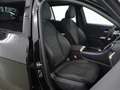 Mercedes-Benz GLC 400 400e 4MATIC AMG Line | Panoramaschuifdak | Premium Noir - thumbnail 10