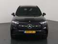 Mercedes-Benz GLC 400 400e 4MATIC AMG Line | Panoramaschuifdak | Premium Noir - thumbnail 3
