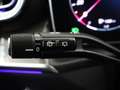 Mercedes-Benz GLC 400 400e 4MATIC AMG Line | Panoramaschuifdak | Premium Noir - thumbnail 39