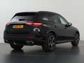 Mercedes-Benz GLC 400 400e 4MATIC AMG Line | Panoramaschuifdak | Premium Noir - thumbnail 2