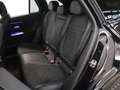 Mercedes-Benz GLC 400 400e 4MATIC AMG Line | Panoramaschuifdak | Premium Noir - thumbnail 11