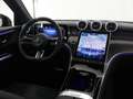Mercedes-Benz GLC 400 400e 4MATIC AMG Line | Panoramaschuifdak | Premium Noir - thumbnail 9