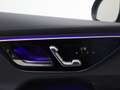 Mercedes-Benz GLC 400 400e 4MATIC AMG Line | Panoramaschuifdak | Premium Noir - thumbnail 43