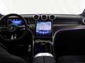 Mercedes-Benz GLC 400 400e 4MATIC AMG Line | Panoramaschuifdak | Premium Noir - thumbnail 8
