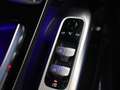 Mercedes-Benz GLC 400 400e 4MATIC AMG Line | Panoramaschuifdak | Premium Noir - thumbnail 45