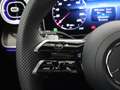 Mercedes-Benz GLC 400 400e 4MATIC AMG Line | Panoramaschuifdak | Premium Noir - thumbnail 40