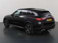 Mercedes-Benz GLC 400 400e 4MATIC AMG Line | Panoramaschuifdak | Premium Noir - thumbnail 22