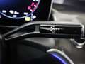 Mercedes-Benz GLC 400 400e 4MATIC AMG Line | Panoramaschuifdak | Premium Noir - thumbnail 37