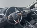 BMW X1 20d xDrive/LED/SHZ/LenkradHZG/Rückfahrkamera Braun - thumbnail 5