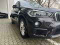BMW X1 20d xDrive/LED/SHZ/LenkradHZG/Rückfahrkamera Braun - thumbnail 36