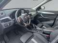 BMW X1 20d xDrive/LED/SHZ/LenkradHZG/Rückfahrkamera Braun - thumbnail 4